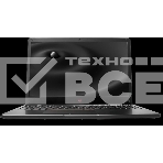 Ноутбук Гравитон Н15И-ТП 15.6