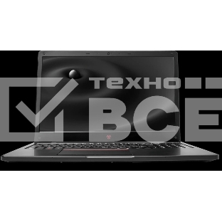 Ноутбук Гравитон Н15И-ТП 15.6