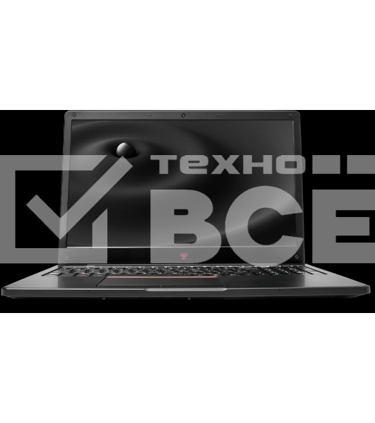 Ноутбук Гравитон Н15И-ТП 15.6