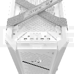 Компьютерный корпус ASUS ROG STRIX HELIOS II GX601S WHITE, фото3