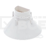 Встраиваемая посудомоечная машина Krona GARDA 45 BI V2, фото14