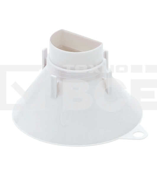 Встраиваемая посудомоечная машина Krona GARDA 45 BI V2