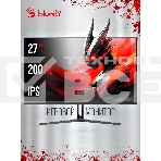 Монитор 27' Bloody MN270F IPS 1920x1080, 180 Гц, 1 мс, 16:9, 300 кд/м², 2xHDMI, 1xDP, 1x3.5 мм, черный, фото8