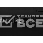 Монитор 24' AOC X24P1 IPS 1920x1200, 60 Гц, 4 мс, 16:10, 300 кд/м2, 1xHDMI, 1xDP, 1xVGA, 1xDVI, 1x3.5 мм, черный, фото8