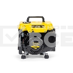 Генератор Champion PNIGG950 0.9кВт, фото2