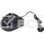 Перфоратор аккумуляторный АП-20Li/4 (в комплекте 2 АКБ и ЗУ) в кейсе Вихрь, фото8