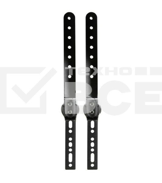 Кронштейн для телевизора OmniMount OCSBA кронштейн для саундбаров