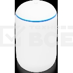 Роутер Ubiquiti UniFi Dream Machine, фото 1