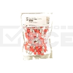 Наконечник КВТ НШВИ 35-16, фото4