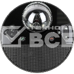 Цифровая камера Logitech BCC950 вэб-камера для оргранизации видео-конферец связи 960-000867, фото9
