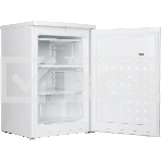 Морозильная камера Maunfeld MFFR85W, белый, 80л, 3 ящика, фото9