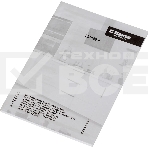 Холодильник Hansa FM050.4 белый однокамерный 41/5л морозилка сверху, фото3