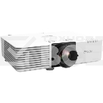 Проектор Epson EB-L630U V11HA26040 3LCD, WUXGA, 6200 lumens, фото 1