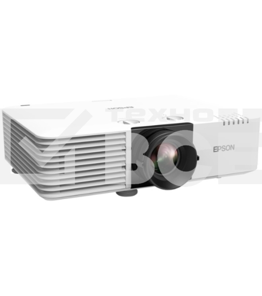 Проектор Epson EB-L630U V11HA26040 3LCD, WUXGA, 6200 lumens