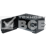 Микроволновая печь Centek CT-1583 темно-серый, 20 л, 700 Вт, переключатели - поворотный механизм, фото4