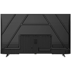 Телевизор Haier 50' DH1ZQ0M00RU черный LED 4K UHD 60Hz Smart TV 2GB/32GB, фото3