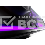 Автомагнитола AURA STORM-868DSP, 1 DIN, Bluetooth, USB Type-A, AUX, пульт ДУ, фото7