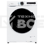 Стиральная машина Бирюса WM-MR814/15 инверторный мотор, фото 1