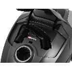 Пылесос Vitek VT-1828 серый, 300/1600 Вт, уборка сухая, пылесборник мешок 3 л, фото11