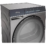 Сушильная машина Korting KD 69IHP10 An, фото4
