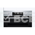 Духовой шкаф Bosch HIJ517YS0R, встраиваемый, фото7