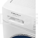 Стиральная машина Maunfeld MFWM148WH02 белый, загрузка фронтальная 8 кг, 1400 об/мин., класс: А+++, фото21