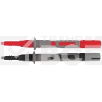 Тестовые щупы UNI-T UT-C09, фото 1