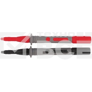 Тестовые щупы UNI-T UT-C09