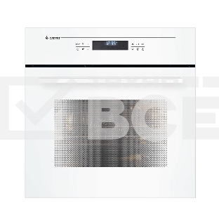 Духовой шкаф Gefest DA 622-04 BS 22448000