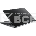 Ноутбук Acer Extensa EX215-54-31K4 15.6