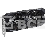 Видеокарта AsRock Radeon RX 7600 Challenger 8G OC, фото4