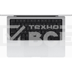 Ноутбук Laptop Apple MacBook Pro 14