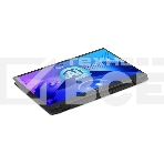 Ноутбук MSI Summit E16 AI Studio A1VETG-017RU черный 9S7-159621-017 Core Ultra 7 155H 16Gb SSD1Tb NVIDIA GeForce RTX4050 6Gb 16