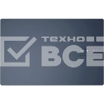 Ноутбук Asus Vivobook 15 X1504ZA-BQ1143 15.6