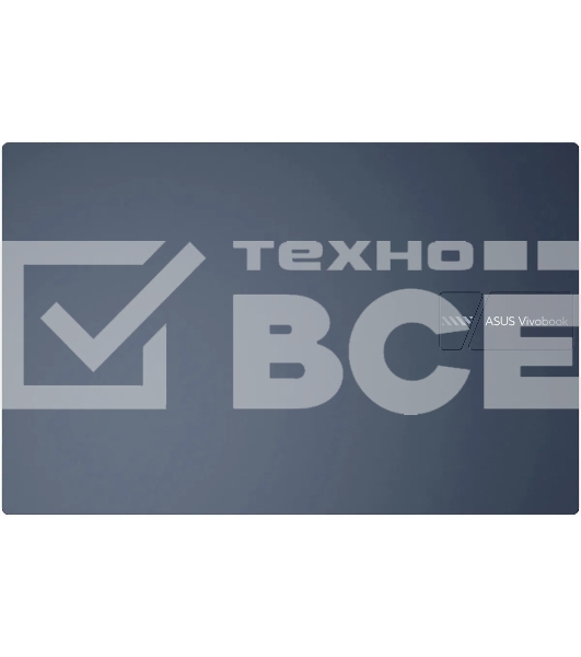 Ноутбук Asus Vivobook 15 X1504ZA-BQ1143 15.6