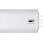 Водонагреватель Thermex IF 50 H (pro) 1.5кВт 50л электрический настенный, фото2