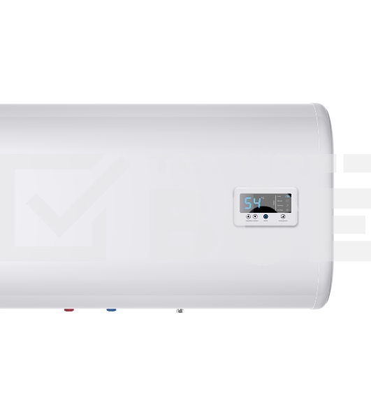 Водонагреватель Thermex IF 50 H (pro) 1.5кВт 50л электрический настенный