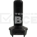 Телефон беспроводной (DECT) Panasonic KX-TG2521RUT (титан) {АОН, Caller ID,спикерфон,голосовой АОН,полифония,цифровой автоответчик}, фото8