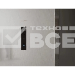 Холодильник Indesit ITS 5180 G серебристый двухкамерный 220/78л морозилка снизу, No Frost, фото6