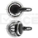 Чайник JVC JK-KE1516, фото3