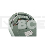 Чайник электрический BRAYER BR1015 2200 Вт,1,5 л, подст, 40-100 °С, завар.чая, стеклян, фото2