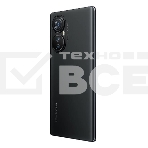 Смартфон Blackview A200 Pro, 12/256Gb, черный, фото2