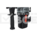 Перфоратор Deli DE-DC26-3E (1100Вт, SDS PLUS, 4750уд/мин, 1450об/мин, кейс), фото15
