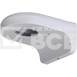 Кронштейн Dahua DH-PFB5203C