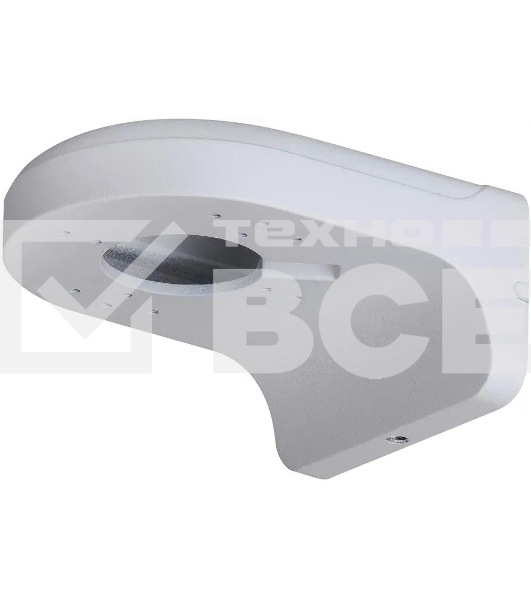 Кронштейн Dahua DH-PFB5203C
