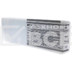 Картридж струйный Epson T5917 (C13T591700) серый (700 мл.) для Stylus 11880, фото2
