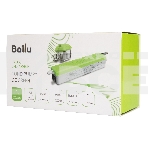 Насос дренажный Ballu CondiPump DC Green (проточный, 21 л/ч), фото2