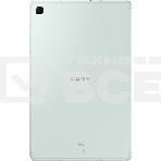 Планшет Samsung Galaxy Tab S6 Lite 2024 SM-P620 10.4