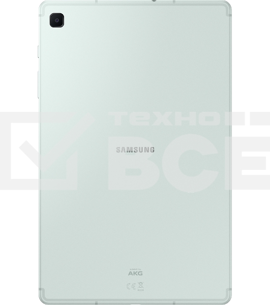 Планшет Samsung Galaxy Tab S6 Lite 2024 SM-P620 10.4