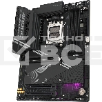 Материнская плата Gigabyte X870 AORUS ELITE WIFI7, AM5, AMD X870, 4xDDR5, 4xSATA, 4xM.2, 1xPCI-E 5.0 x16, 1xPCI-E 4.0 x4, 1xPCI-E 3.0 x2, 1xHDMI, 1x 2.5Gb LAN, 4xUSB-A 3.2 Gen 1, 2xUSB-A 3.2 Gen 2, 4xUSB-A 2.0, 2xUSB-C 4.0, 2x3.5 мм, 7.1, ATX, фото11